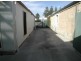 10 Railway Terrace, Victor Harbor SA 5211
