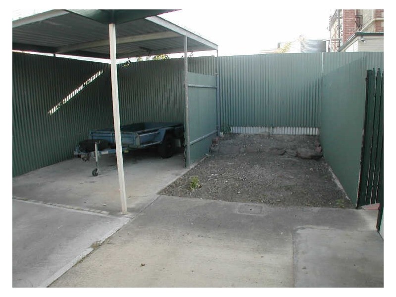 10 Railway Terrace, Victor Harbor SA 5211