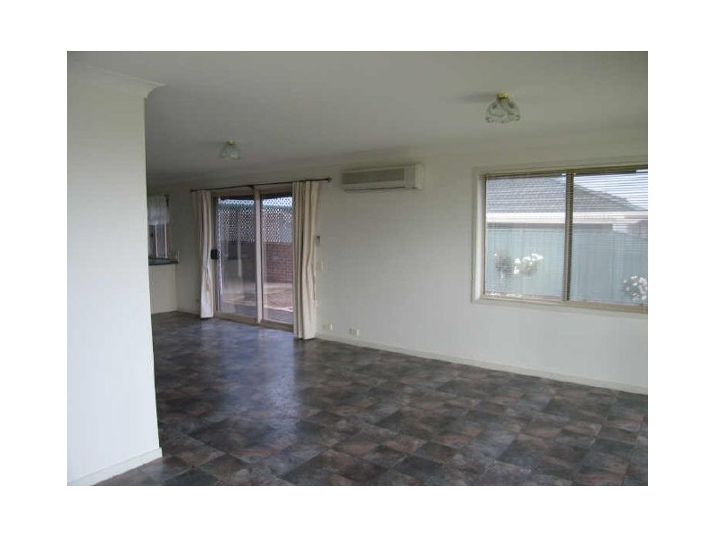 36 Sorrento Parade, Hayborough SA 5211