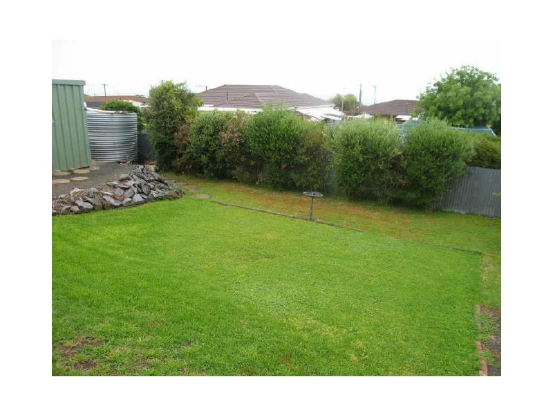36 Sorrento Parade, Hayborough SA 5211