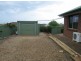 36 Sorrento Parade, Hayborough SA 5211