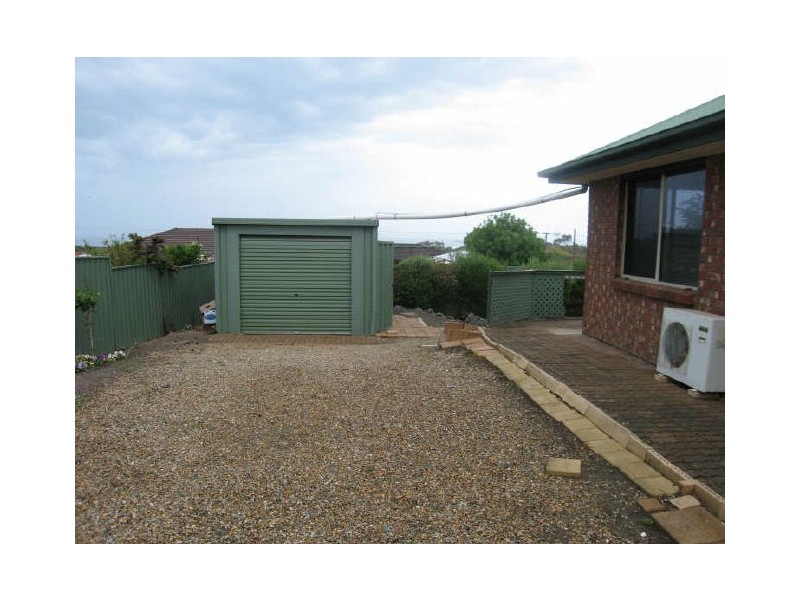 36 Sorrento Parade, Hayborough SA 5211