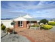 38 Stonehut Circuit, Encounter Bay SA 5211
