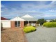 38 Stonehut Circuit, Encounter Bay SA 5211