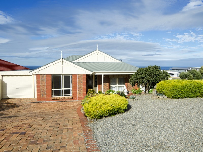 38 Stonehut Circuit, Encounter Bay SA 5211