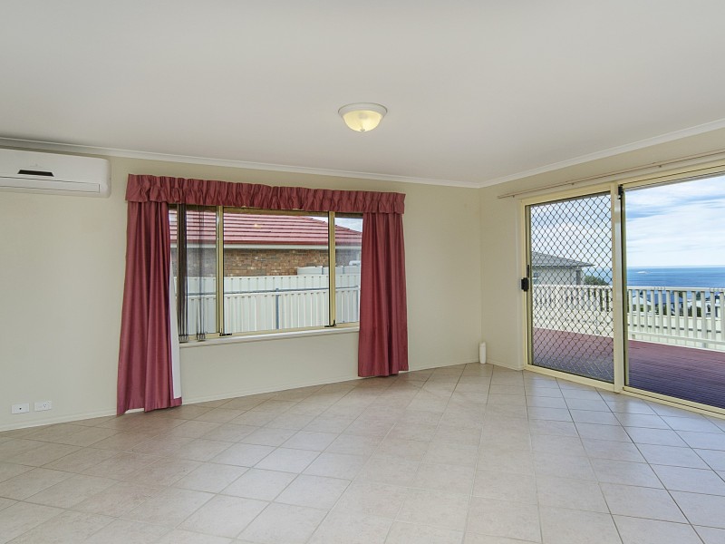 38 Stonehut Circuit, Encounter Bay SA 5211