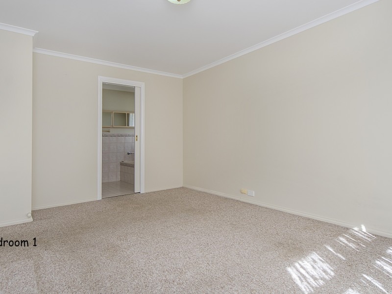 38 Stonehut Circuit, Encounter Bay SA 5211