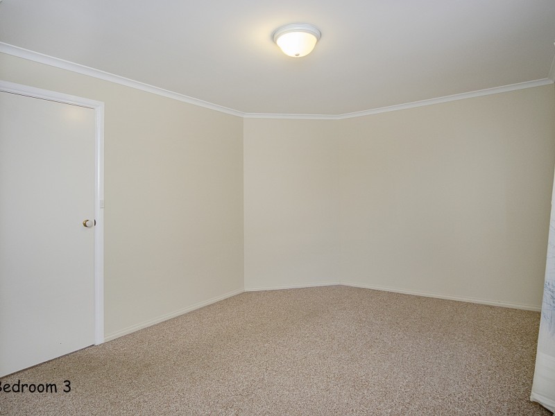 38 Stonehut Circuit, Encounter Bay SA 5211