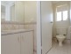 38 Stonehut Circuit, Encounter Bay SA 5211