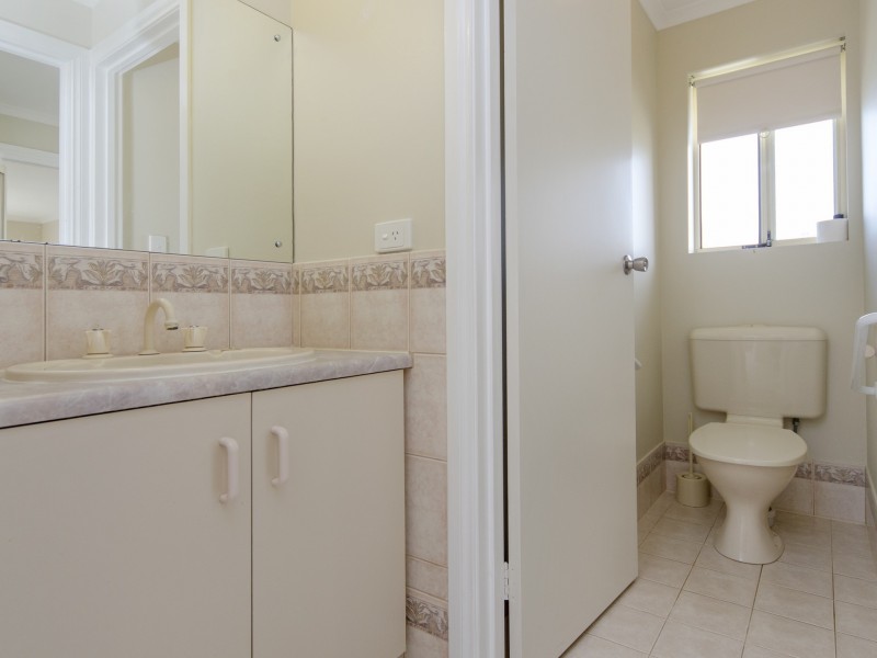 38 Stonehut Circuit, Encounter Bay SA 5211