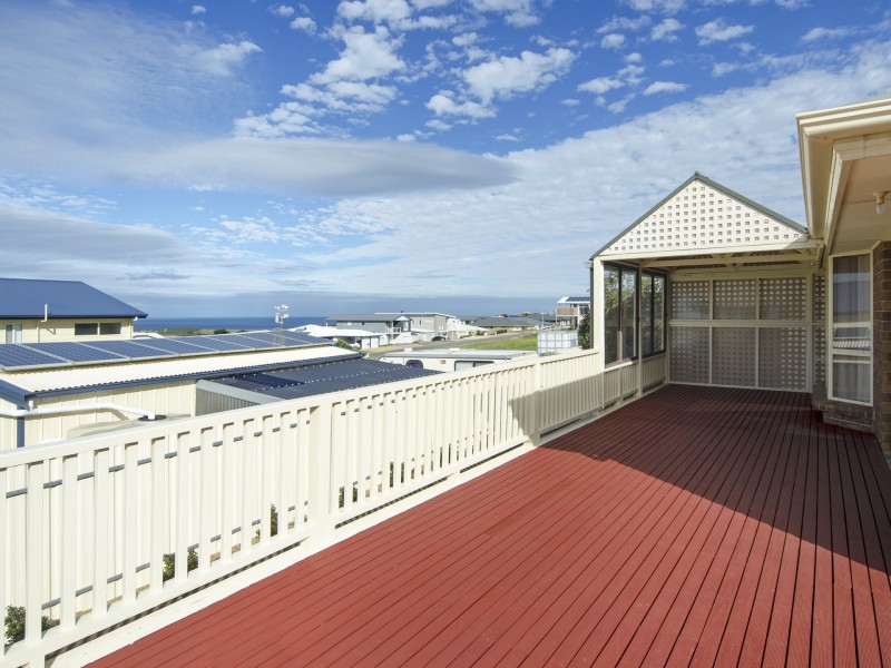 38 Stonehut Circuit, Encounter Bay SA 5211