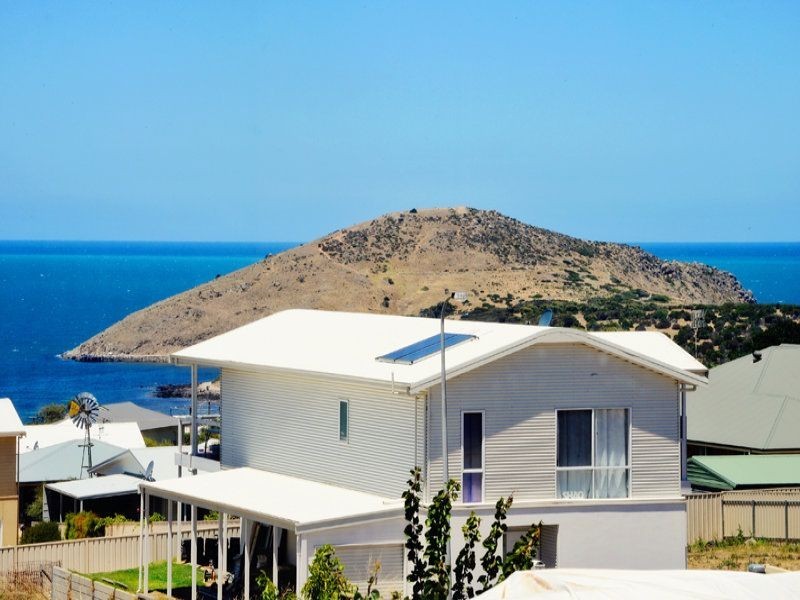 38 Stonehut Circuit, Encounter Bay SA 5211