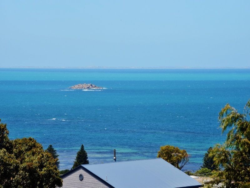 38 Stonehut Circuit, Encounter Bay SA 5211