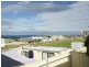 38 Stonehut Circuit, Encounter Bay SA 5211