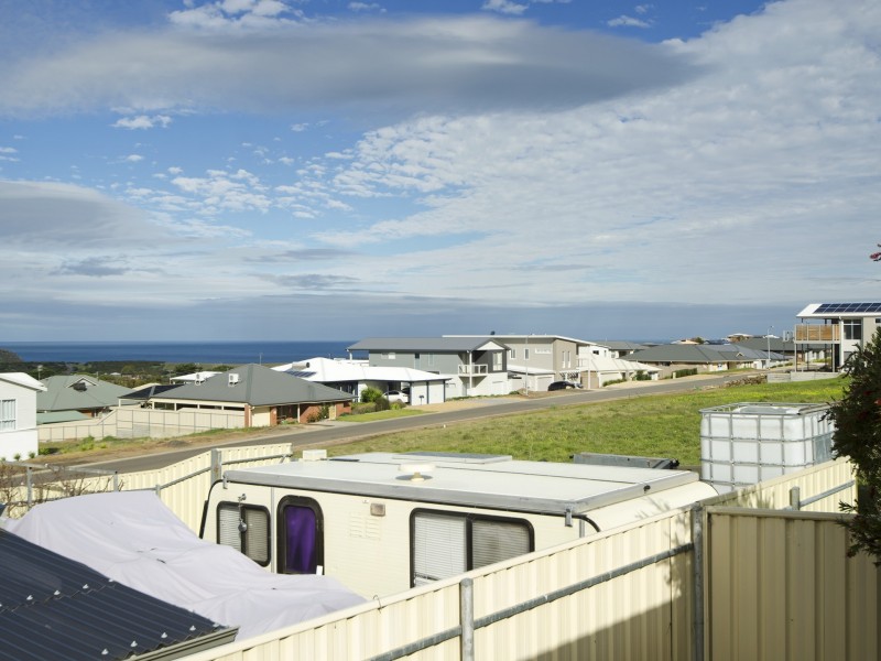 38 Stonehut Circuit, Encounter Bay SA 5211