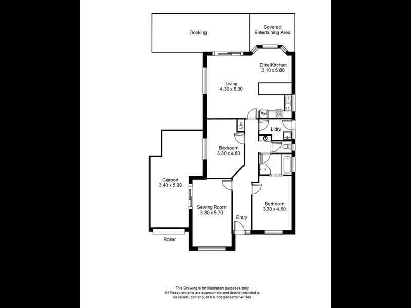 38 Stonehut Circuit, Encounter Bay SA 5211
