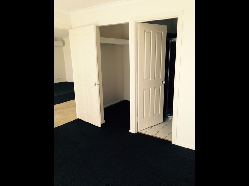 4 Yates Avenue, Hayborough SA 5211