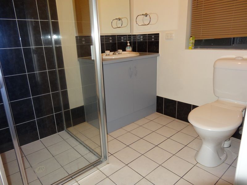 4 Yates Avenue, Hayborough SA 5211