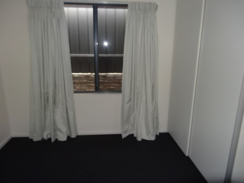 4 Yates Avenue, Hayborough SA 5211