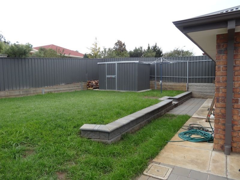 4 Yates Avenue, Hayborough SA 5211