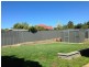 4 Yates Avenue, Hayborough SA 5211