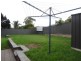 4 Yates Avenue, Hayborough SA 5211
