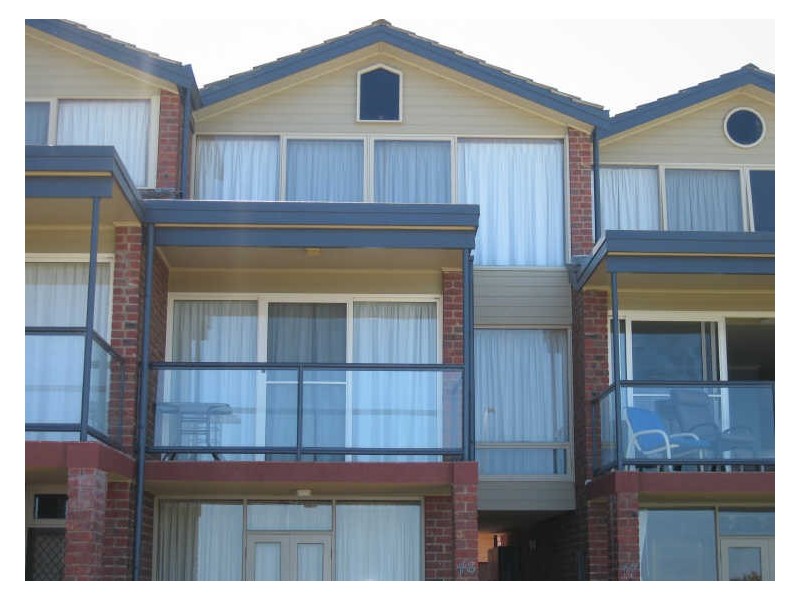 8/47 Franklin Parade, Encounter Bay SA 5211