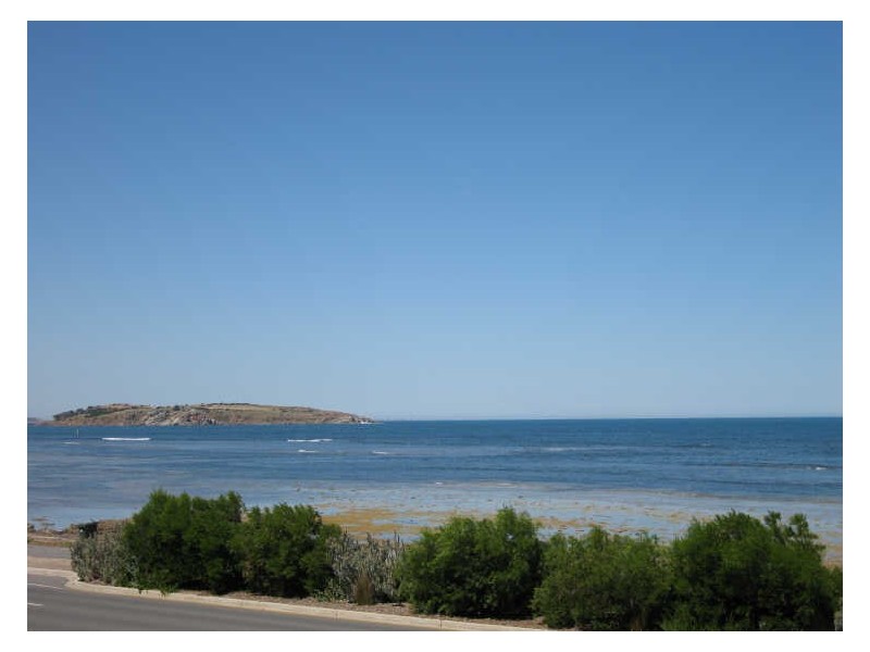 8/47 Franklin Parade, Encounter Bay SA 5211