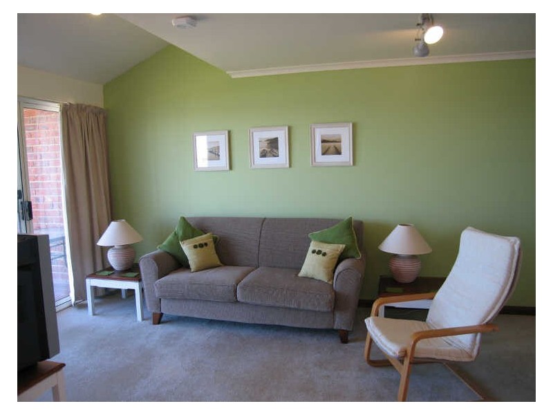 8/47 Franklin Parade, Encounter Bay SA 5211