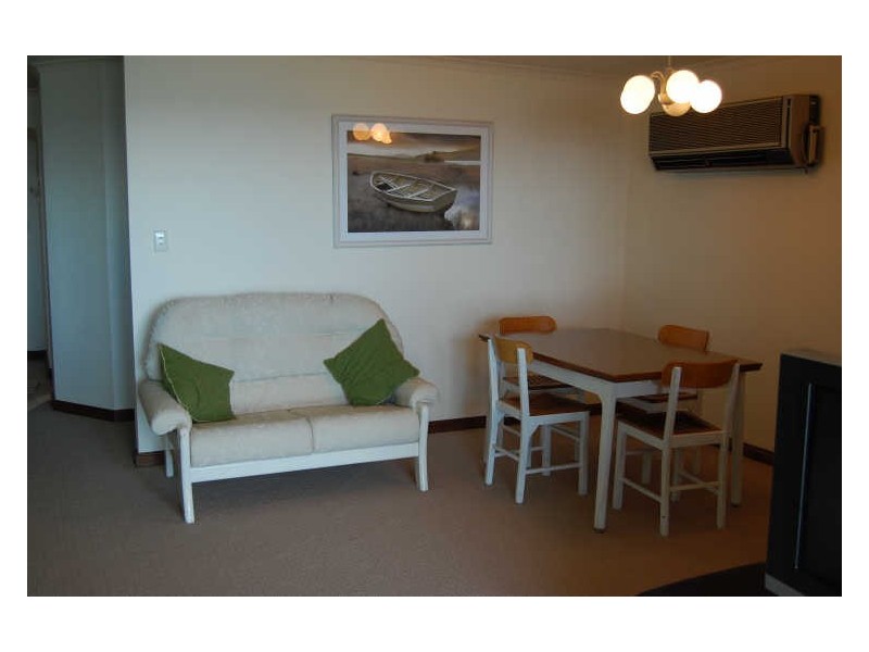 8/47 Franklin Parade, Encounter Bay SA 5211
