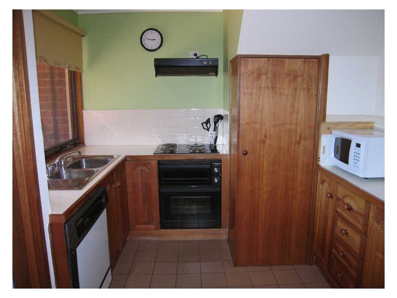 8/47 Franklin Parade, Encounter Bay SA 5211