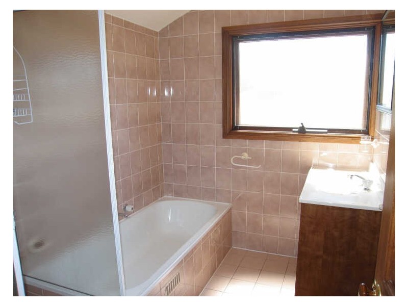 8/47 Franklin Parade, Encounter Bay SA 5211