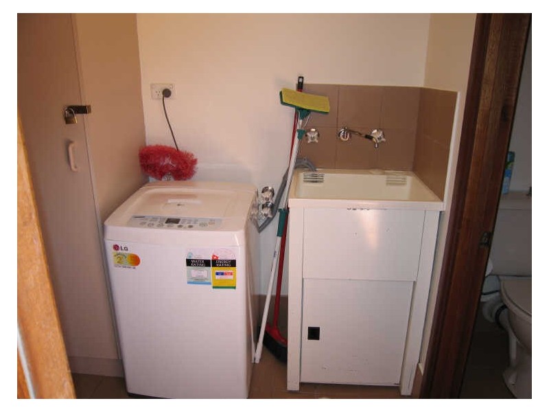 8/47 Franklin Parade, Encounter Bay SA 5211