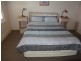 Unit 18/14-16 Crozier Road, Victor Harbor SA 5211
