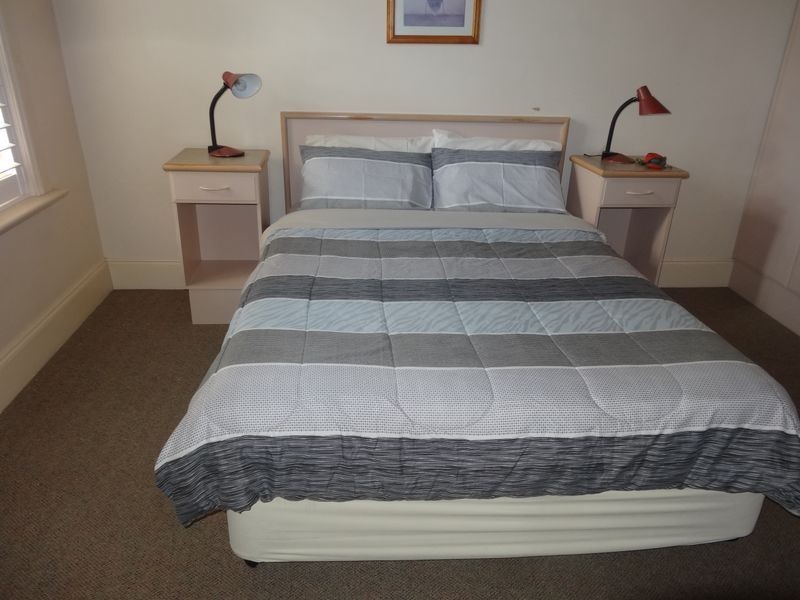 Unit 18/14-16 Crozier Road, Victor Harbor SA 5211