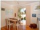 25 Alison Avenue, Goolwa SA 5214