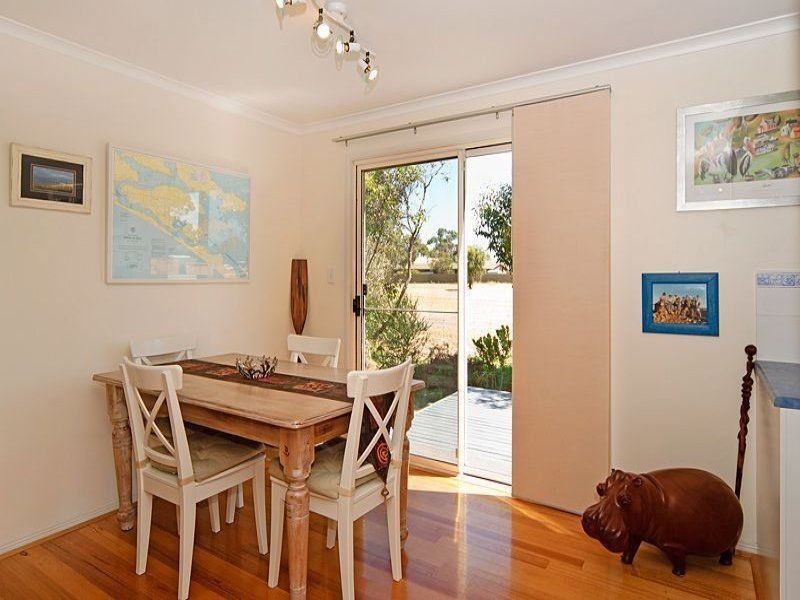 25 Alison Avenue, Goolwa SA 5214