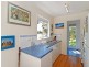 25 Alison Avenue, Goolwa SA 5214