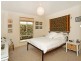 25 Alison Avenue, Goolwa SA 5214
