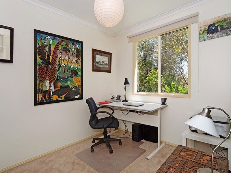 25 Alison Avenue, Goolwa SA 5214