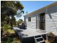 25 Alison Avenue, Goolwa SA 5214
