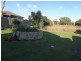 25 Alison Avenue, Goolwa SA 5214