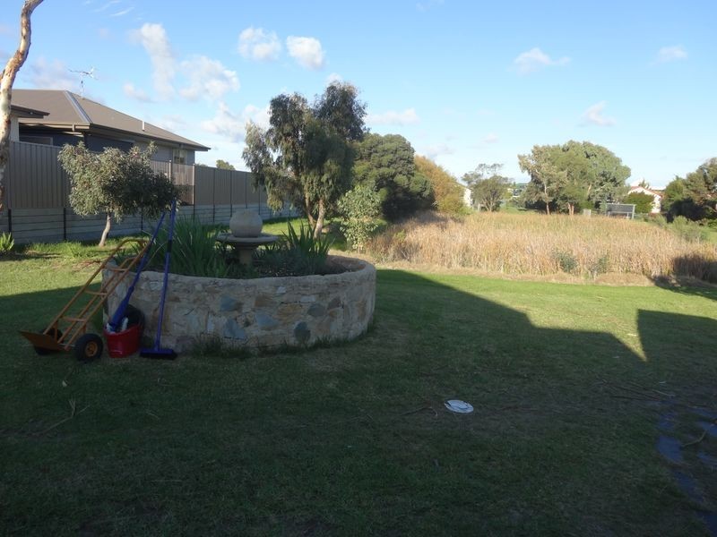 25 Alison Avenue, Goolwa SA 5214
