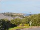 Lot 105 Poltong Cres, Encounter Bay SA 5211