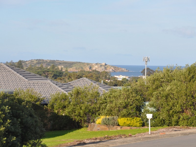 Lot 105 Poltong Cres, Encounter Bay SA 5211