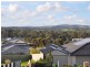 Lot 105 Poltong Cres, Encounter Bay SA 5211