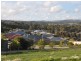 Lot 105 Poltong Cres, Encounter Bay SA 5211