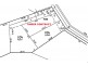 Lot 105 Poltong Cres, Encounter Bay SA 5211 Floorplan