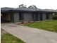 7 Marlborough Avenue, Victor Harbor SA 5211