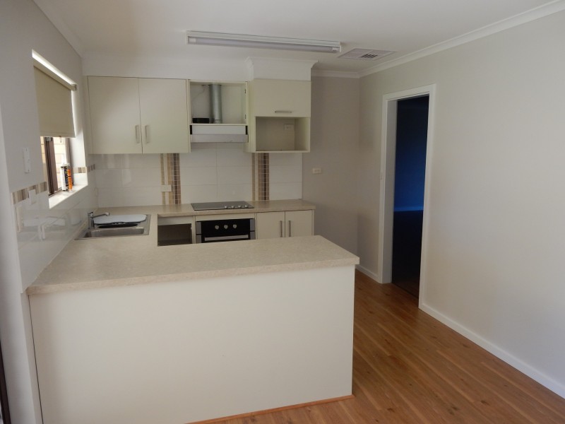 7 Marlborough Avenue, Victor Harbor SA 5211